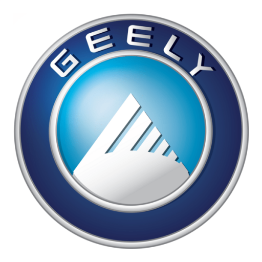 Geely